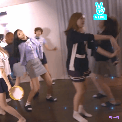 미나리!!!!! 으어 ㅇ= | 인스티즈