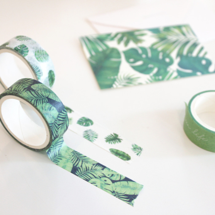 다이소 보태니컬 시리즈 | 인스티즈