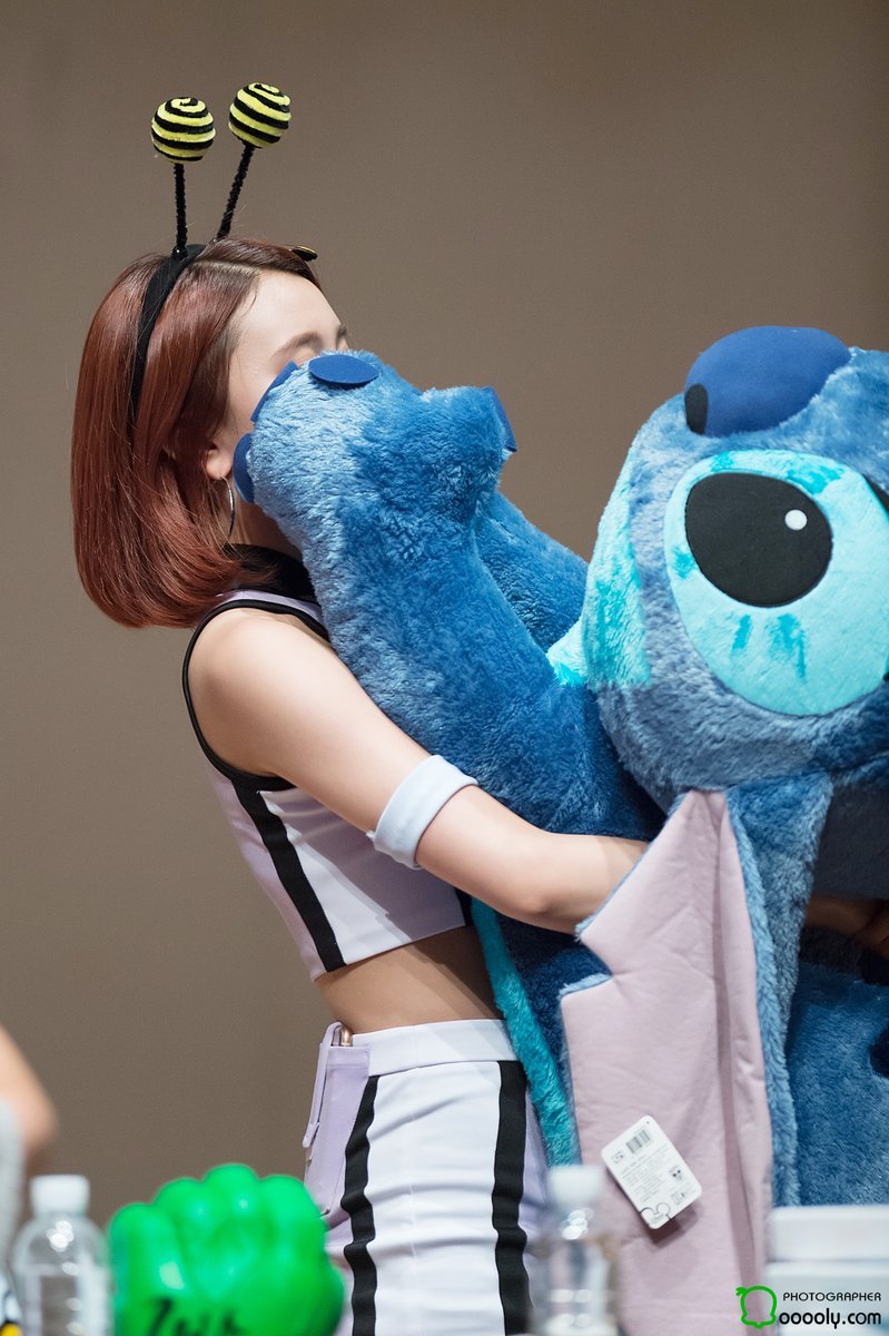 저번주 트와이스 | 인스티즈