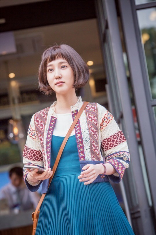일본애니 시간을 달리는 소녀를 내맘대로 가상캐스팅해보았다 | 인스티즈