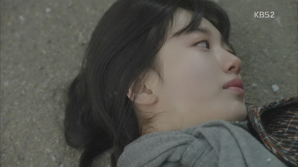 함부로 애틋하게 수지 클라스.jpeg | 인스티즈
