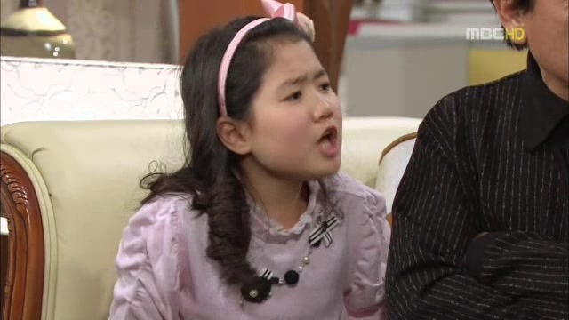 [지붕킥] 스카웃제의를 받은 세경 | 인스티즈