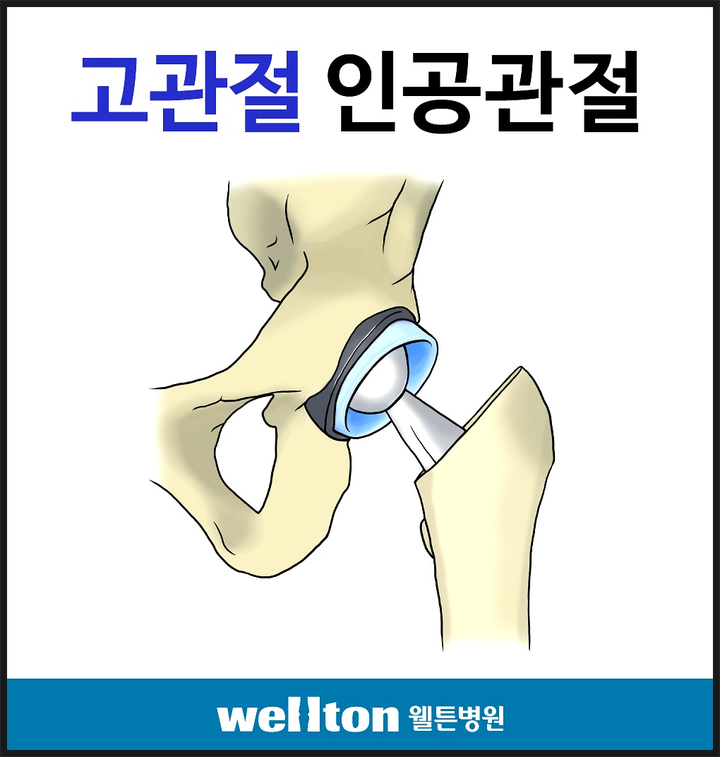 강서메디칼서비스 이미지