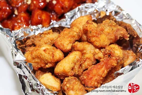 최고의 고민거리 | 인스티즈