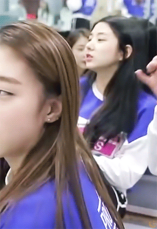 [프로듀스101] 프듀하는 기념 이수현 | 인스티즈