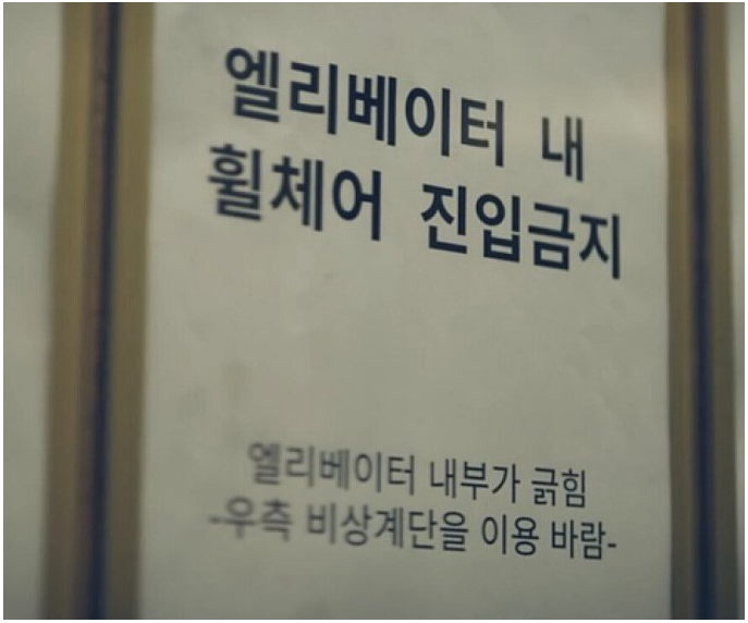 이게 가능함??? | 인스티즈