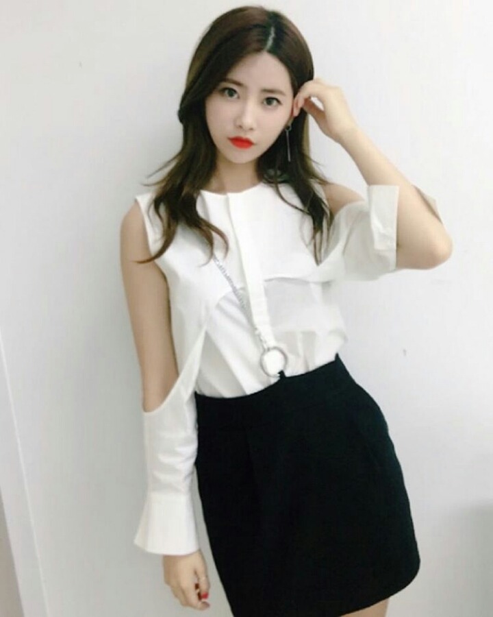 다이아 기희현 | 인스티즈