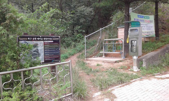 한일LPG충전소 이미지