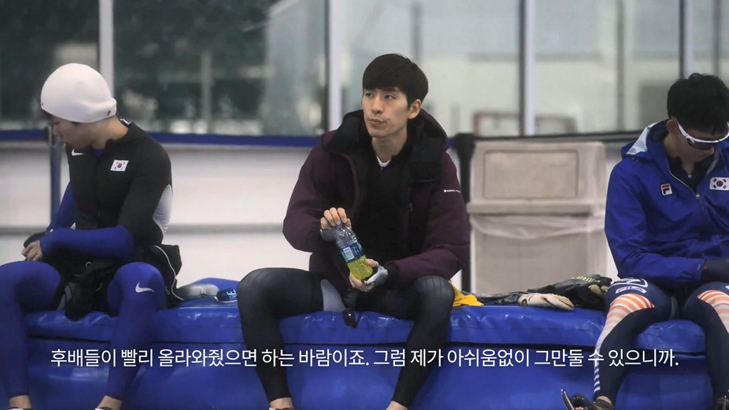 이승훈 멘탈.jpg | 인스티즈