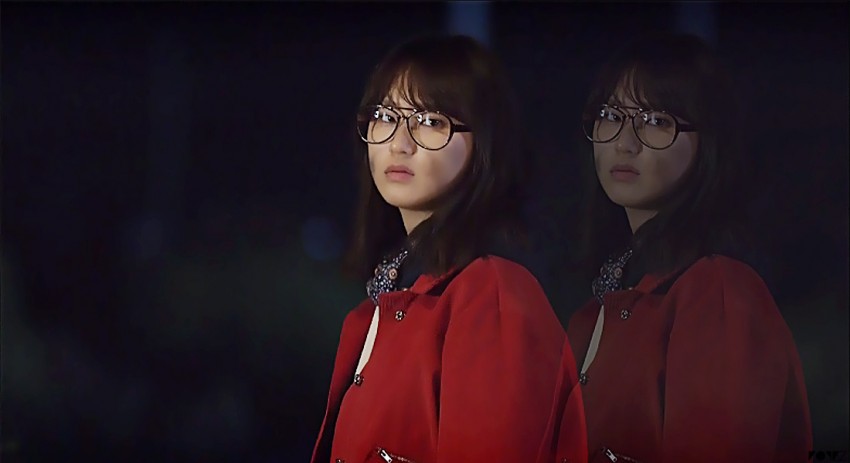 ＜1987＞ 연희(김태리)와 동갑인 드라마 캐릭터.jpgif | 인스티즈