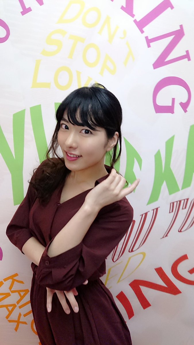 딸동진의 일본 배우 한줄평과 별점 모음 Ver. 4.0 | 인스티즈