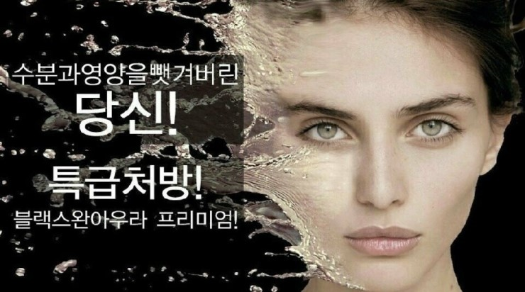 코코네 이미지