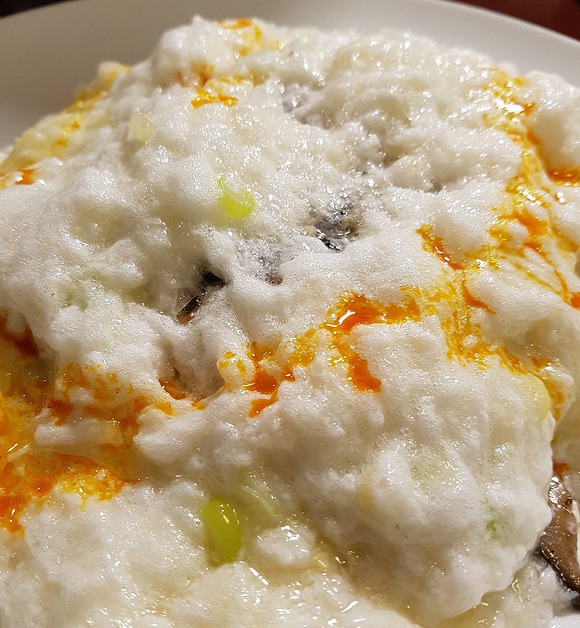 수요미식회에 소개된 서울 짜장면 맛집 세곳.jpg | 인스티즈