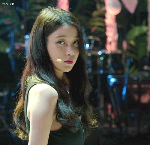 아이유에유.jpgif | 인스티즈