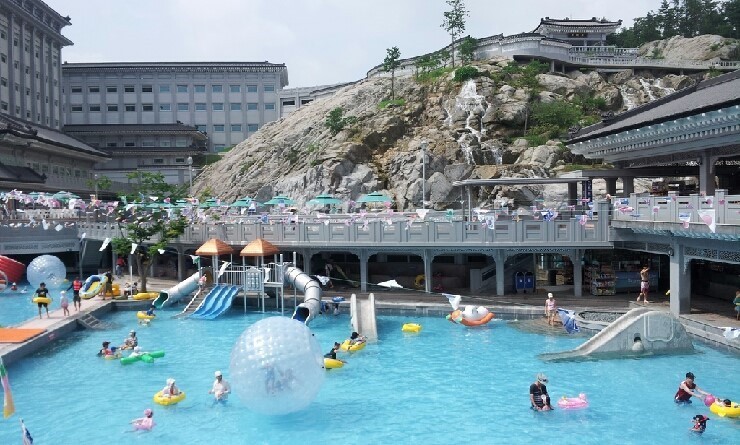 대학교 편의시설 레전드 | 인스티즈