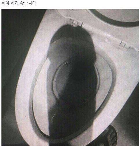 허언증 갤러리 레전드.jpg | 인스티즈