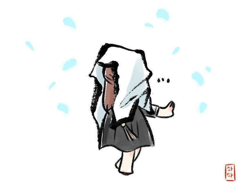 빵실이네 이미지