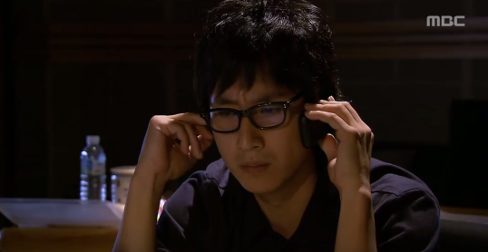 인생드라마로 꼽히는 커피프린스 1호점 다시보기 7 | 인스티즈