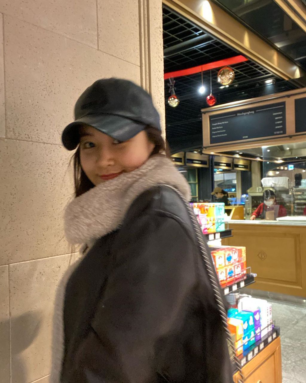 9905FA335E4FBCFA194ADD