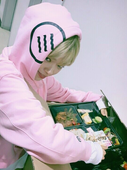 트와이스 정연 | 인스티즈