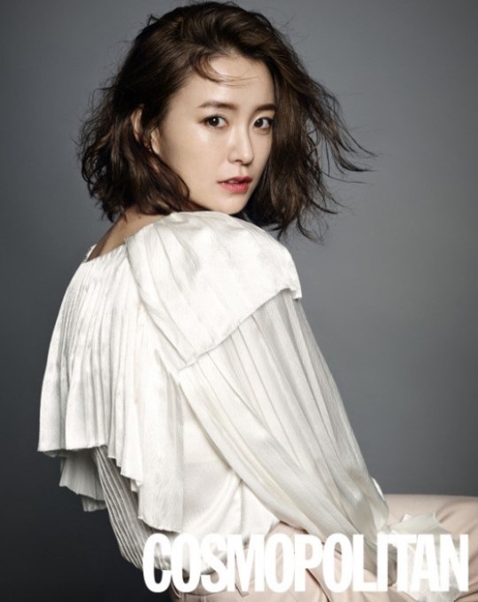 정유미 | 인스티즈