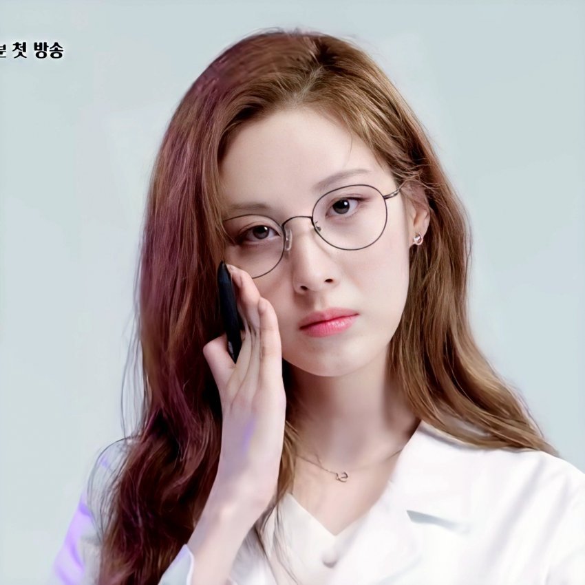 9907F43B5F6911820908F5