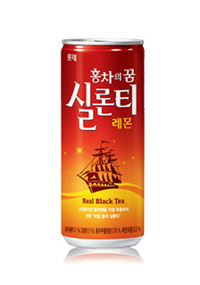 [과자/아이스크림편] | 인스티즈