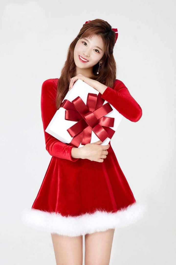산타와이스.jpgif | 인스티즈