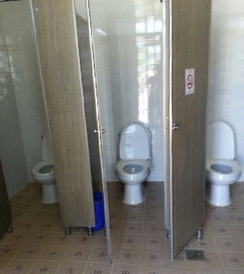 은 돈 없는 남자의 아이를 낳은 여자다 | 인스티즈