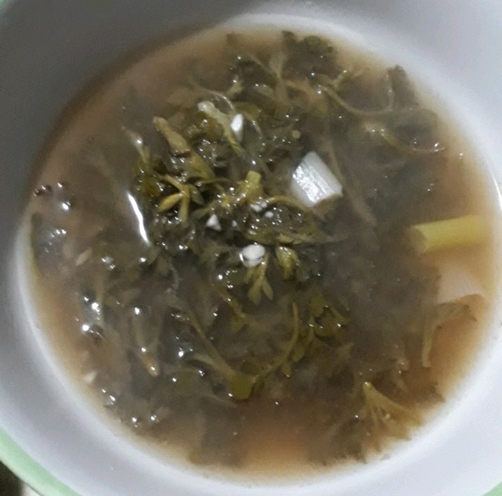햇살밥상 이미지
