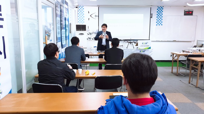 경기환경관리 이미지