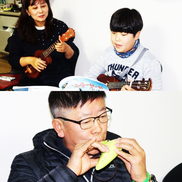 아름다운소리음악교습소 이미지