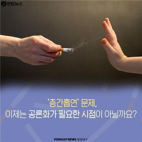 아파트에서 창문 못여는 사람들...jpg | 인스티즈