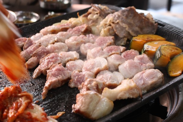 이 중 하나만 평생 무료로 먹을 수 있다면? | 인스티즈