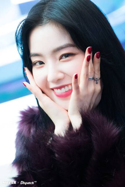 레드벨벳 처음 알게 되면 은근히 헷갈리는 것 | 인스티즈