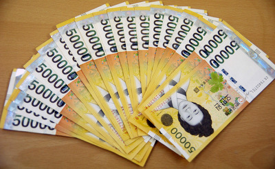 한번하는데 100만원인 바디 클리닝이 있다면 당신의 선택은? | 인스티즈