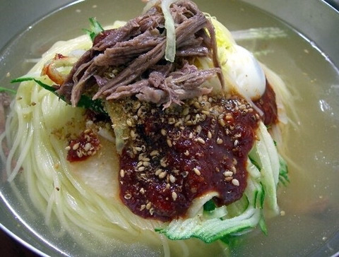 부산사람이 추천하는 맛집 | 인스티즈