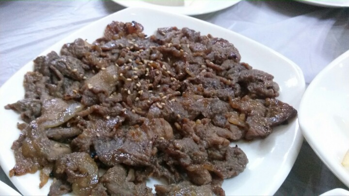 고을식당 이미지