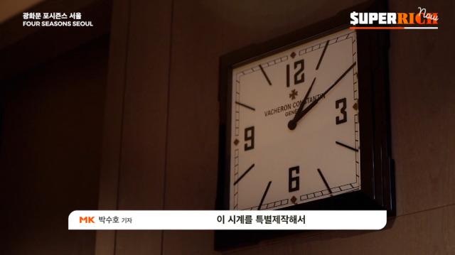 회원비가 1억원인 피트니스 클럽.jpg | 인스티즈