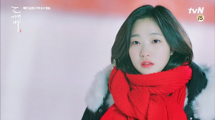 다음중 체감인기가 가장 높았던 드라마 여자주인공은?? | 인스티즈