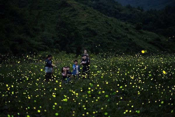은근 많은 사람들이 모르고 있는 사실.jpg | 인스티즈