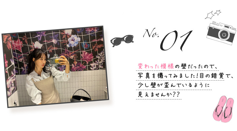 9910AC465F4C1033076D12