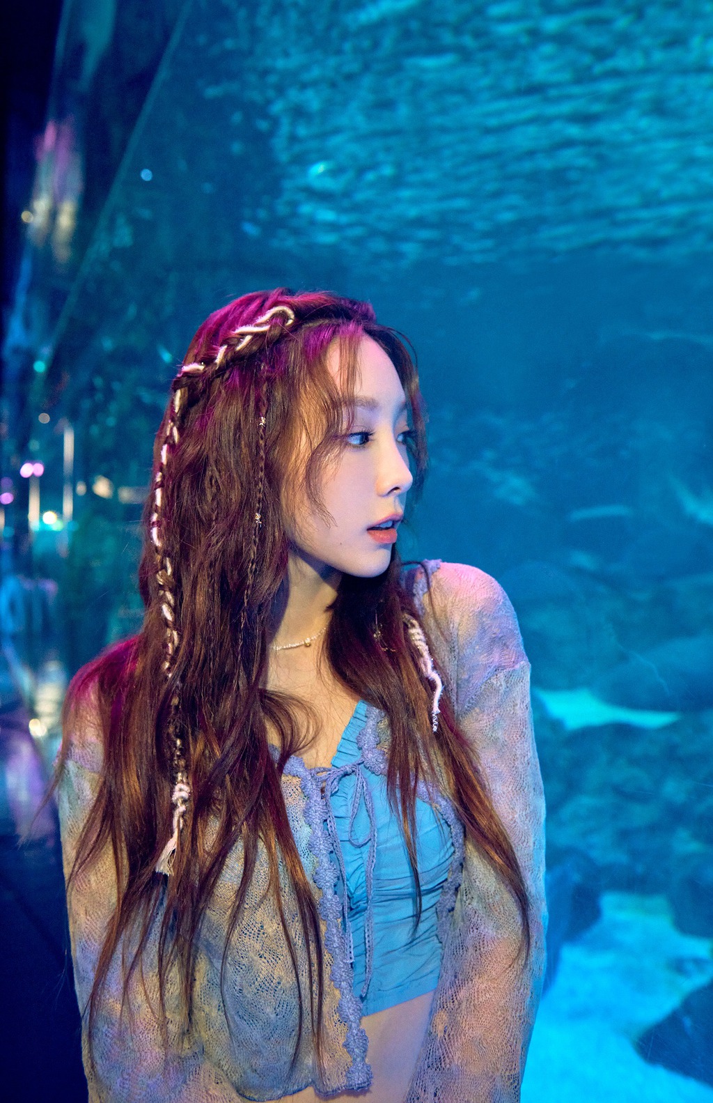 9910AD425EF4ECA7039F70