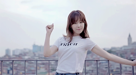 배우 서현진.jpgif | 인스티즈