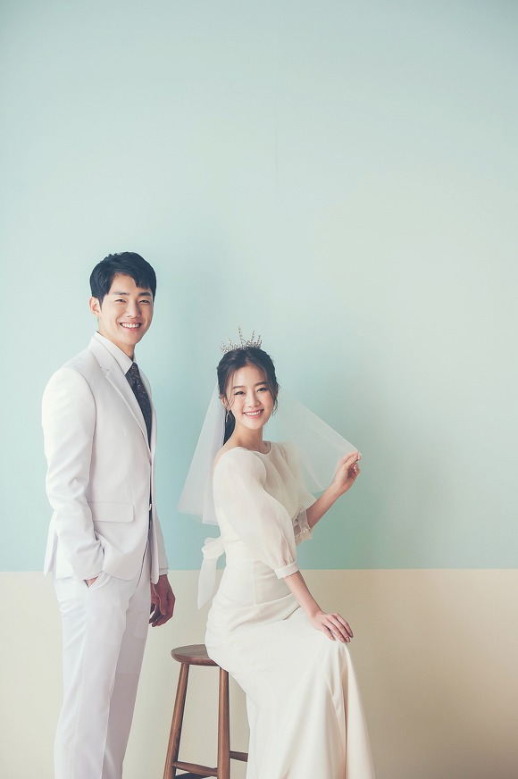 풍경사진관 이미지