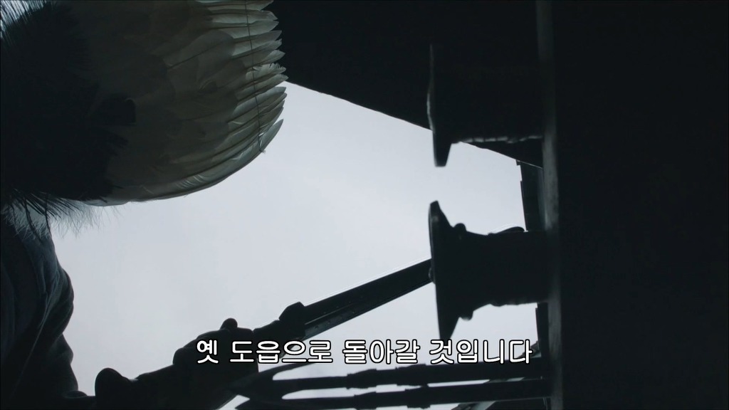 사마의2) 제갈량의 출사표.jpg | 인스티즈