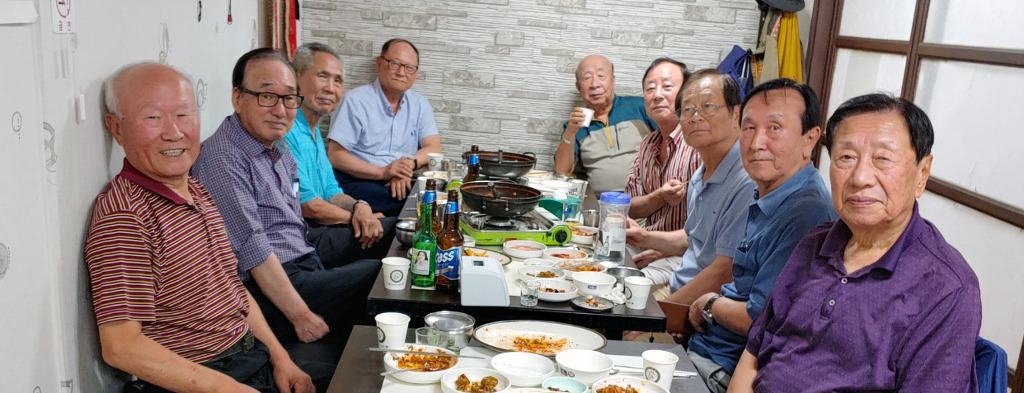 컴마을 이미지