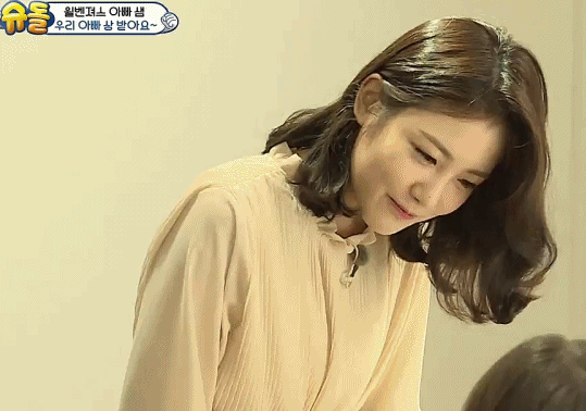 코에 쇼콜라 있는 신예은~♥ | 인스티즈