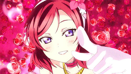 1~48번의 2D 캐릭터 중 애인 고르기 | 인스티즈