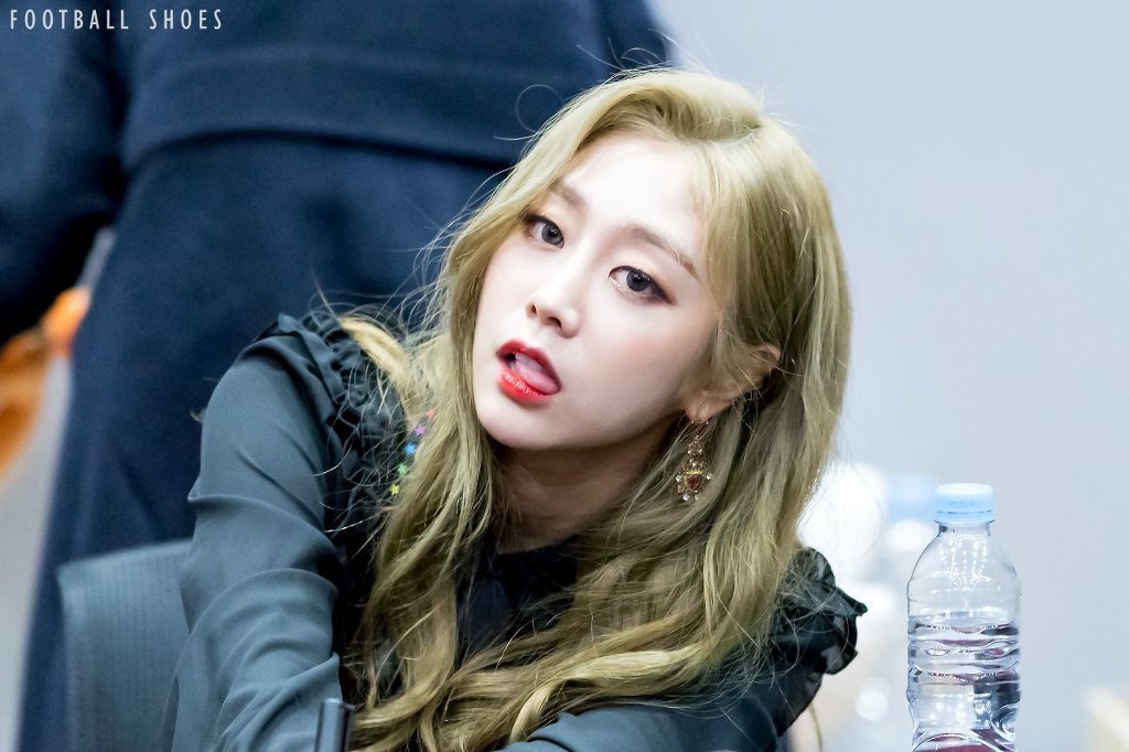 평범하게 생긴 러블리즈 지수 | 인스티즈